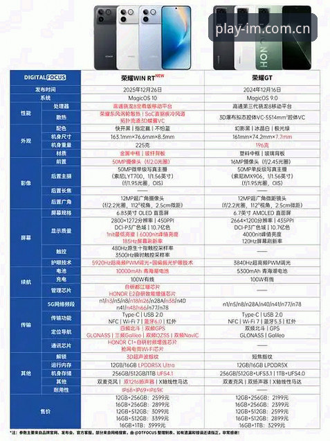 IM电竞ios版下载vs安卓版对比：哪个更适合移动端电竞竞猜体验？